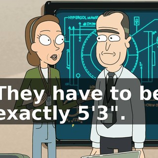 e1e14841-3583-4241-8d1e-b852530bb9f2.gif