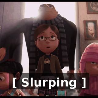 e1e18053-2bb0-41f1-9592-71dcae41d81f.gif