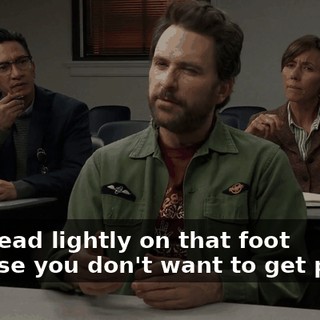 e1e18615-8280-403c-9435-45402593608c.gif