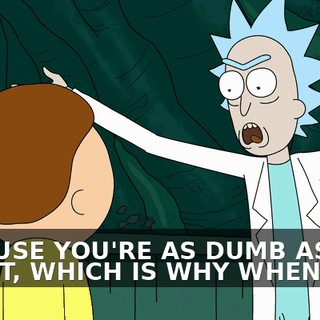 e1e1c61b-a9cb-4bd3-bec1-385cd9ac6853.gif