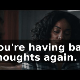 e1e1e3ee-6a8b-413d-a8d5-5091683109a2.gif