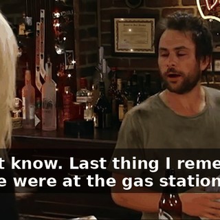 e1e222b8-15ac-45b8-8d4a-b4a5d1e9f83a.gif