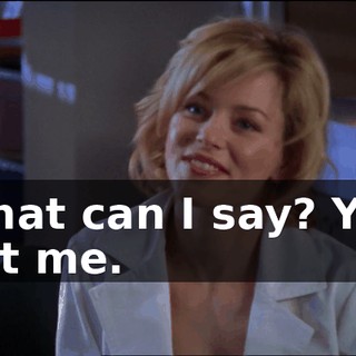 e1e22f9e-12f3-4442-8ae0-723fc13392b5.gif