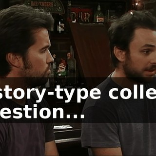 e1e2401c-f3aa-49da-ae2f-de2551dd7987.gif