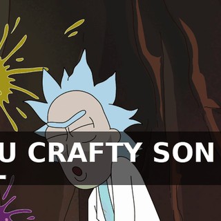 e1e25ff3-ef63-4820-a08c-31e58e394f9a.gif