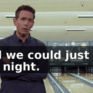 e1e26925-dd3a-4814-8085-0b57deab7455.gif