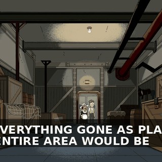 e1e28121-32e9-4381-9f7f-fd9b02da5a65.gif