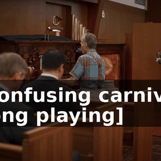 e1e29627-03a9-424b-89a8-494f1a9263f7.gif