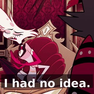 e1e2a0b2-d9d8-44f5-b086-f0b45064e178.gif