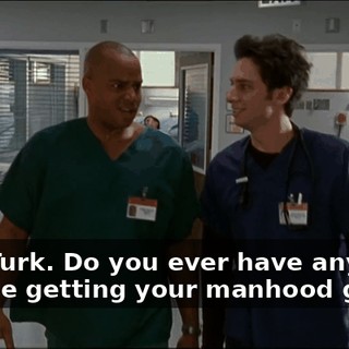 e1e2b451-a491-4b90-a877-27e6ea34c7ee.gif