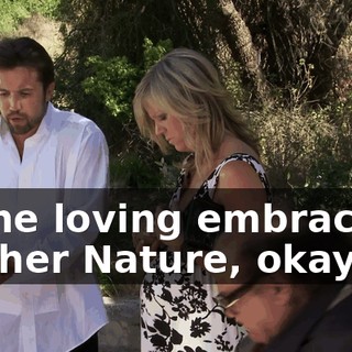 e1e2b5a5-4581-448d-b898-9bd593064d36.gif
