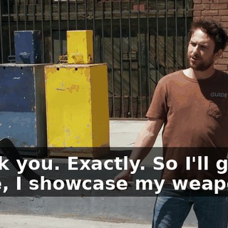 e1e2ccff-bc42-4e74-bff6-f25d322f53fc.gif