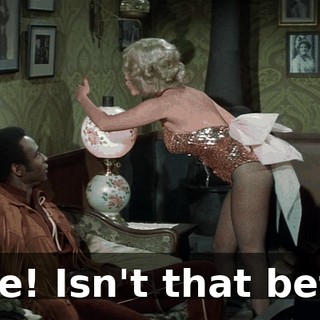 e1e2f969-fb1d-4cda-853f-72480de88d34.gif