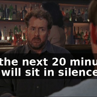 e1e36286-41ac-44ed-9da2-b359d884ba78.gif