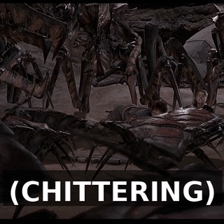 e1e38675-79c0-4093-a681-3639a0ec8c6c.gif