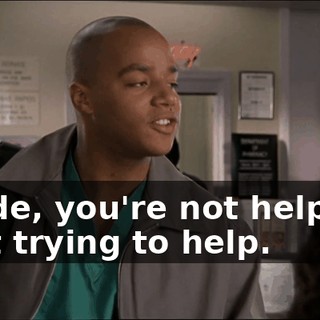 e1e38d4e-0da7-4209-9a32-6427d90e9700.gif
