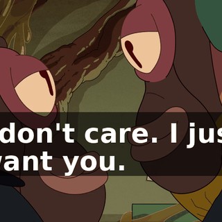 e1e3f3f5-e767-4c6e-b81d-1b78a3895f94.gif