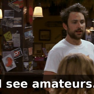 e1e45c8d-e6a4-4a41-8fac-6511f195bffa.gif