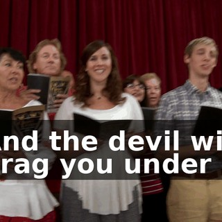 e1e4a824-0090-4754-8a88-afe43bfd2203.gif