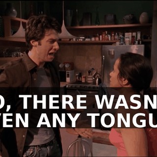 e1e4c4ae-e7cf-4e58-ae70-2e0c9b6607aa.gif