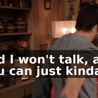 e1e4d58c-1c37-43dd-a83c-84efa8021fcc.gif