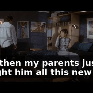 e1e5a403-24ce-4ef5-96dc-9211285fc609.gif