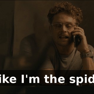 e1e5caef-ab43-4059-8223-c9ff8f709292.gif