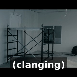 e1e5ff47-245b-4211-88ac-086df456ae75.gif