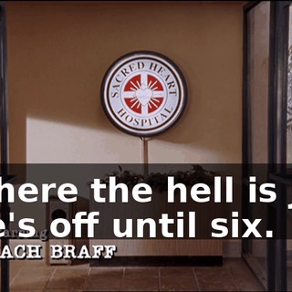 e1e6518e-4cf4-44c9-9e3d-a3ae17e7bac3.gif