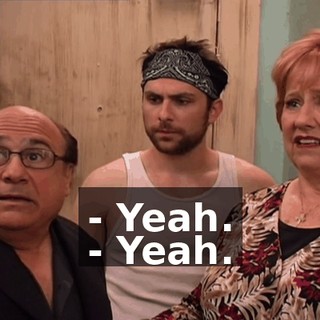 e1e78980-2c6c-4b24-a131-11e3503eabd9.gif