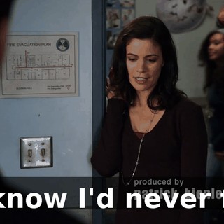 e1e7e36b-f8dc-4aa9-be0f-9ef8493e8186.gif