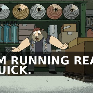 e1e7ea82-0231-4588-8b65-69437684f378.gif