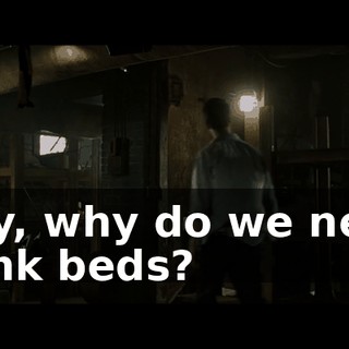 e1e8086c-6399-491c-b464-639c373d5d6e.gif