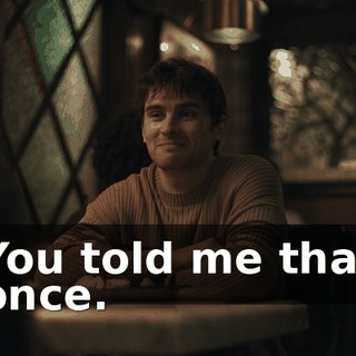 e1e8cd6e-ab1a-426e-bd23-0595149b549f.gif