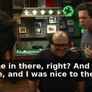 e1e8cda6-9c6b-4662-b3b3-a104c717e18e.gif