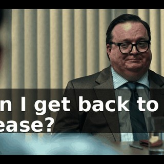 e1e8d64d-2c18-4ea3-9164-32971ba139c9.gif