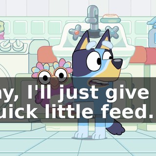 e1e959d0-082e-4c66-ac22-4c5e397b8b02.gif