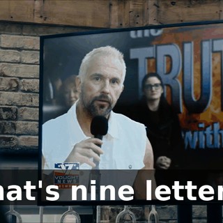 e1e9bb5d-6fe7-468c-b52b-835c65a8ffdd.gif