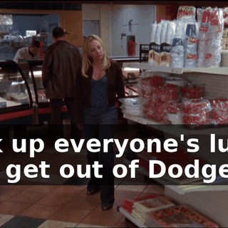 e1ea4933-4a96-4ba3-b475-371b3e802a13.gif
