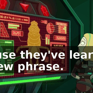 e1ea925c-d802-4017-9ba4-230e2697d05f.gif