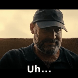 e1eae740-5af0-460c-ae14-c90314021be4.gif