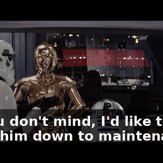 e1eb3921-b1e3-4e3b-9bf5-19feb0f3946c.gif