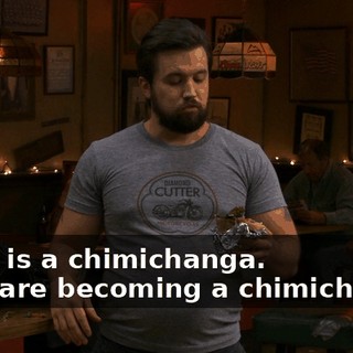 e1ebfc0c-8813-4232-9450-25a4639886e2.gif
