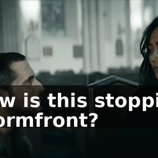 e1ec270b-2515-4b48-9b01-5030edf838ad.gif