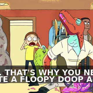 e1edaf02-60c1-4c9b-852e-a265f2453791.gif