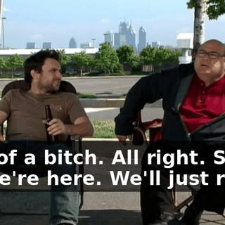 e1ee00a6-f0b1-4dd6-8524-34640c2da96f.gif