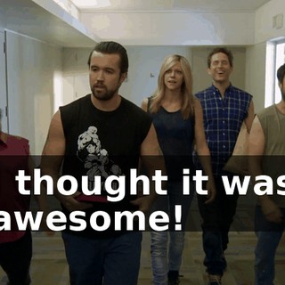 e1ee04e0-7869-40d2-b899-f278d9831a03.gif