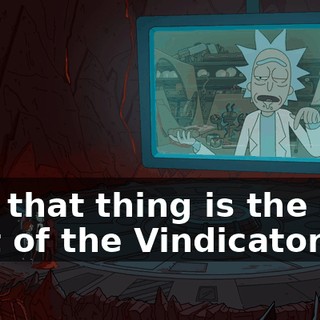 e1ee48a2-7c6b-4188-a370-543c565770e3.gif