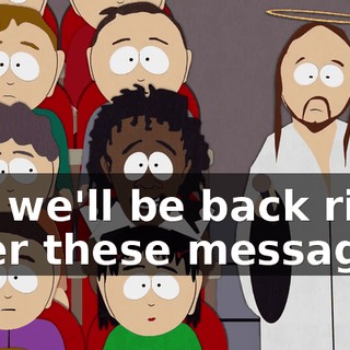 e1eea567-c8e4-4dfe-8f4c-a1e26cb8d444.gif