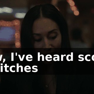 e1eed34d-8f76-415b-a16e-07a745370b1a.gif